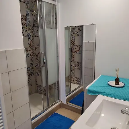 Apartment Le Belvedere Du Vieux Port Plages Centre Et Gare A Pied *