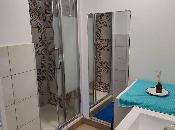 Appartement Le Belvedere Du Vieux Port Plages Centre Et Gare A Pied *